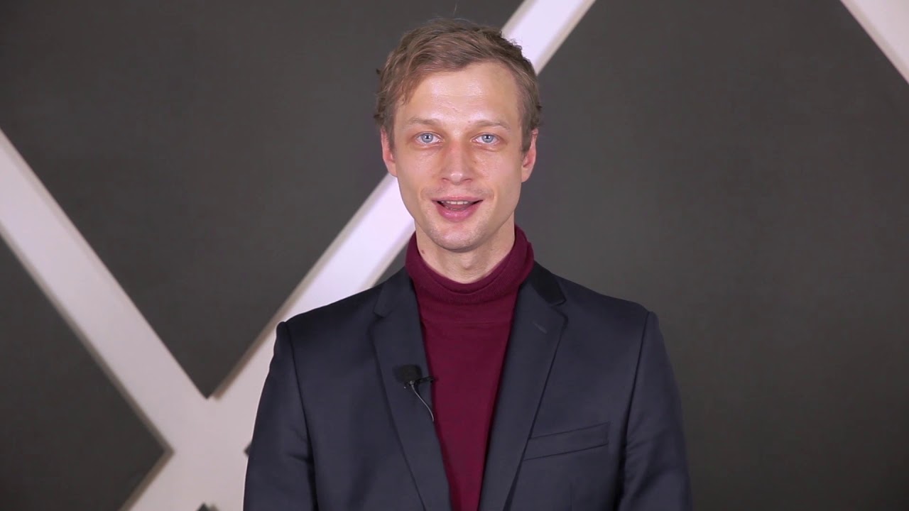 Обзор кухонного смесителя Arc by damixa - YouTube