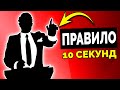 Как провести презентацию 6 советов для эффективного выступления Как провести презентацию 6 советов для эффективного выступления