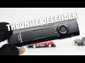 The Budget Arkfeld Killer? ThruNite Defender 3-in-1 Review