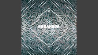 Video thumbnail of "Bukahara - Eyes Wide Shut"