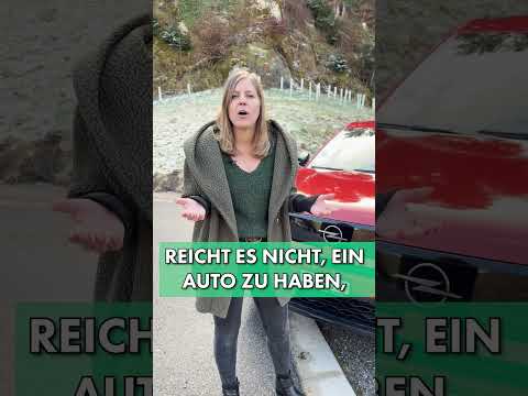 Opel Frontera: BACK TO BASICS