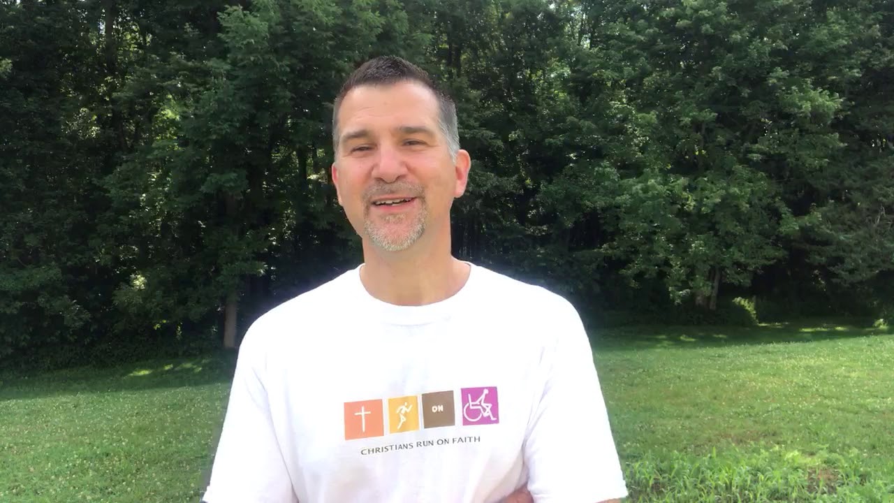  7 3 20 - YouTube Bildidee 