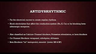 Full Perfusion Part 3 News