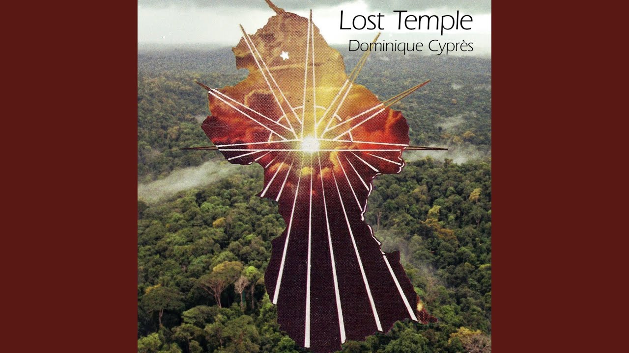 Pentecostal Socialism