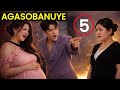 EP5 Yatekerezaga Ko Bamukunda Ariko Yamwambuye Imitungo Ye Yose 