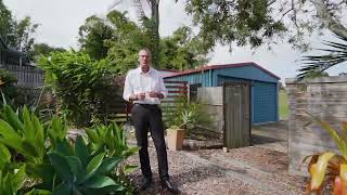 439 Boat Harbour Dr, Torquay QLD 4655
