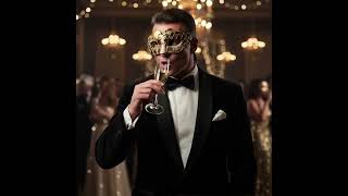 Download Lagu Transform Your Look With a Masquerade Mask from Masks HQ 🎭✨ MP3