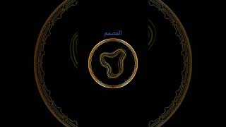 #Elegant#Sophisticated #Beautiful #Design #Unique #Background #Golden #Frame #Beautiful #Geometric #