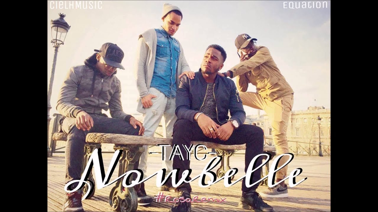 Gradur Rosa Gradur - Rosa (Remix Nowbelle) - YouTube Music