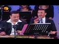 كاظم الساهر تعالي اقبل وجهك بغداد روعة الأداء وقمة الاحساس مهرجان جرش 2007 كاظم الساهر تعالي اقبل وجهك بغداد روعة الأداء وقمة الاحساس مهرجان جرش 2007