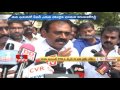 Bhumana slams Chandrababu