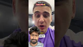 Kya bakwas hai😱@M@MrBeast#newvideo #reaction #facecam #skills #warzone #trendingshorts #viralvideo.