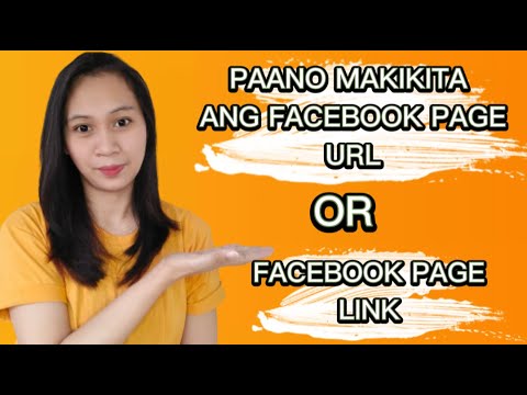 TOPVIDEO ON HOW