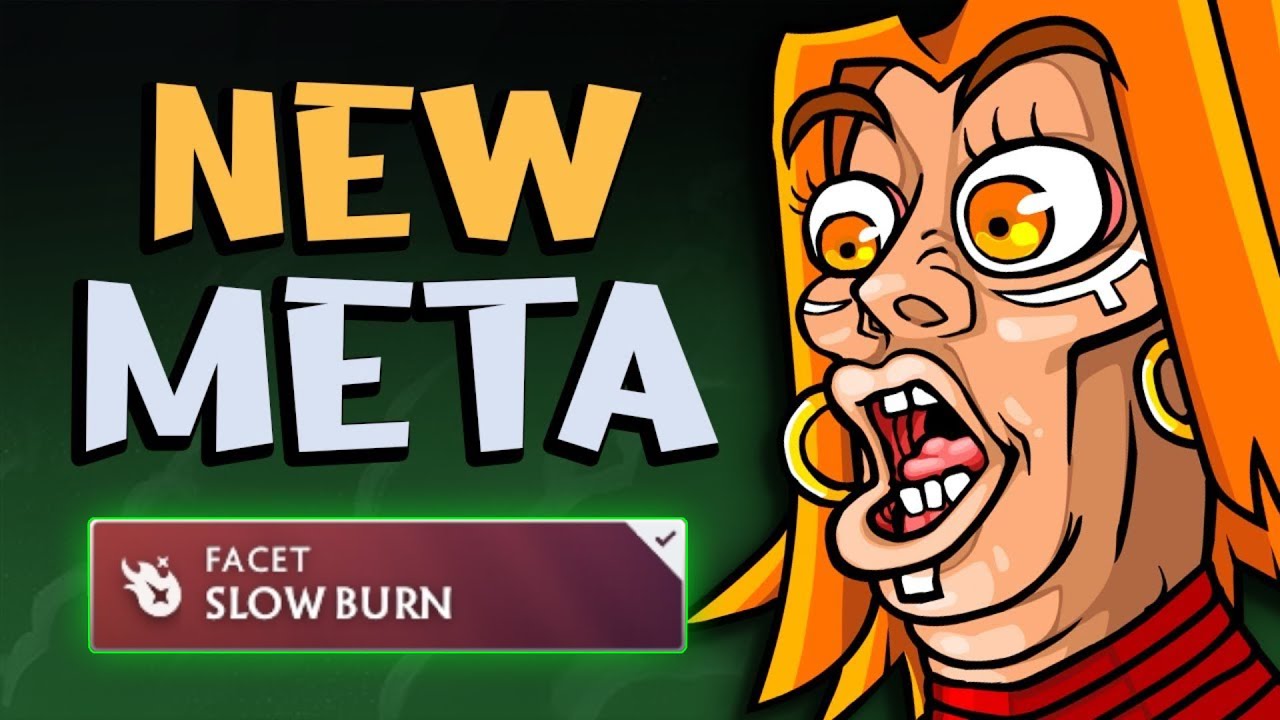 Lina One Shot Rampage in 1 Second 🔥🔥🔥Insane Burn Damage 24 Kills | Dota 2 Gameplay