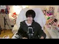 【定期配信】7/8/2026