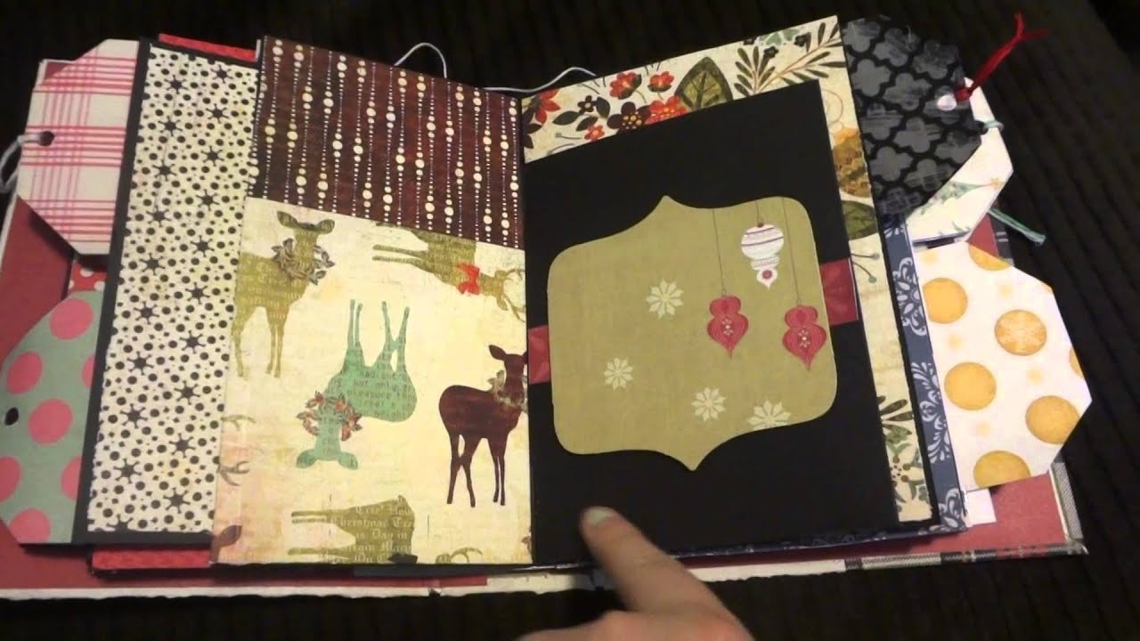 camera iphone 8 plus apk December Daily 2014 (Part 3)