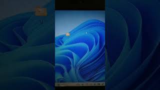 How to check ip address in pc or laptop..