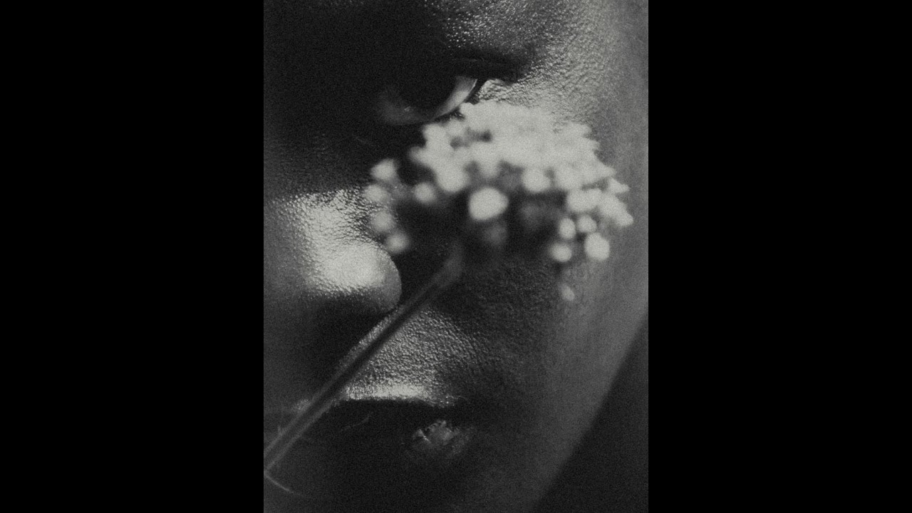 Alchemist x Roc Marciano Type Beat - "Once Upon A Dime"