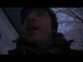 VLOG #1 neveeee e Facebook