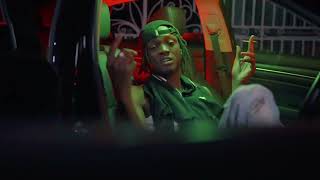Stack E Money - Nervz (Official Music Video) Jul 2022