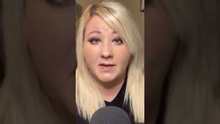 Michelle Parker MISSING FL after filming Peoples Court in 2011. Is her ex Fiance responsible pt 2