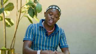 moyane ka Nkosi.  topic intelezi