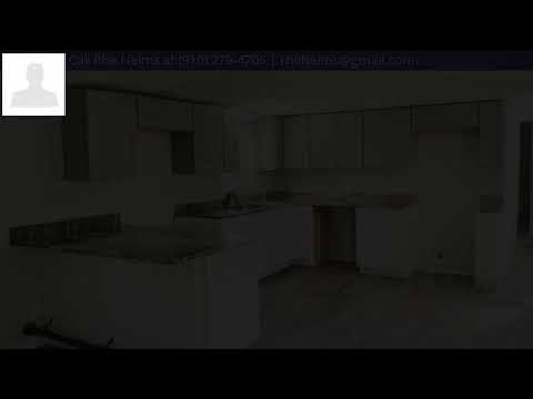 1130 Greenbay Road, Southport, NC home video tour