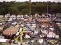 goose fair 2007 nottingham