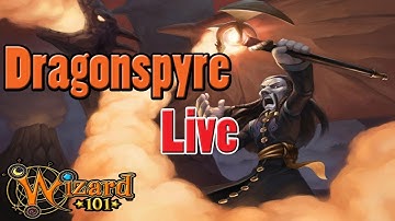 Wizard101 Full Game Walkthrough| What a Battle #25