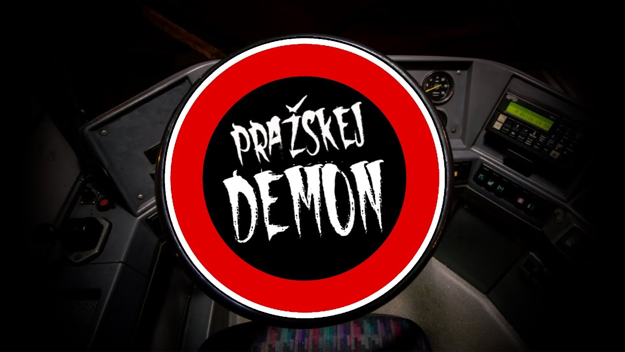 Nechybělo málo, motorkáři dárci a prostě Praha - Kompilace na silnici 51