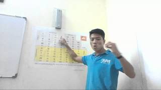 Capture 20150817 4