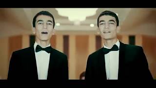 Xasanboyxusinboy Xaitov-Onam