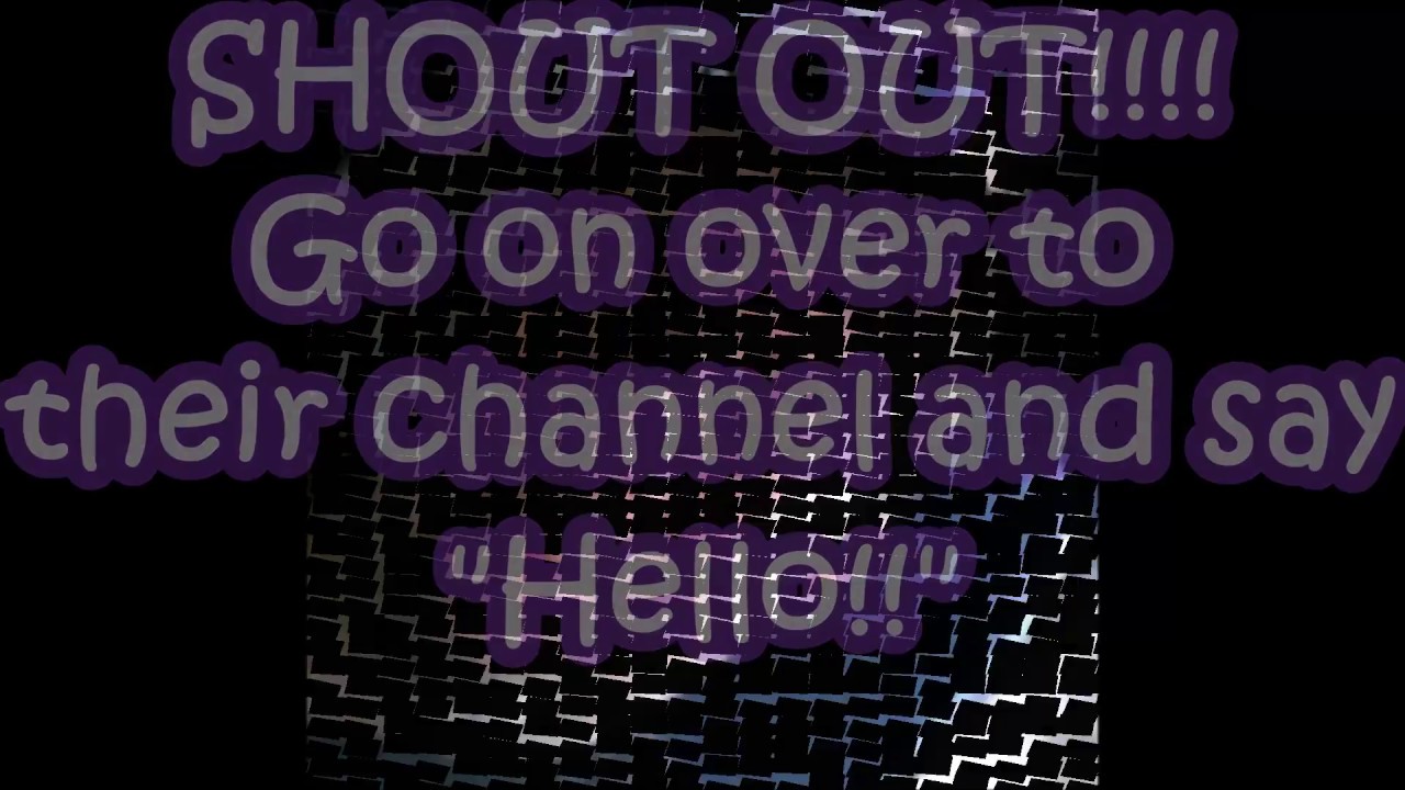 Spotlight:  +Edward Travels