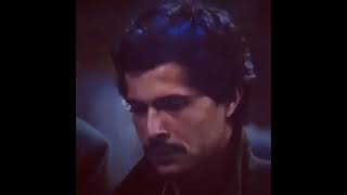 Gücünü İmanından Alan Bir Topluluğu Asla Yenemezsiniz. Vallahi̇ Zafer İslamindir❕ Resimi