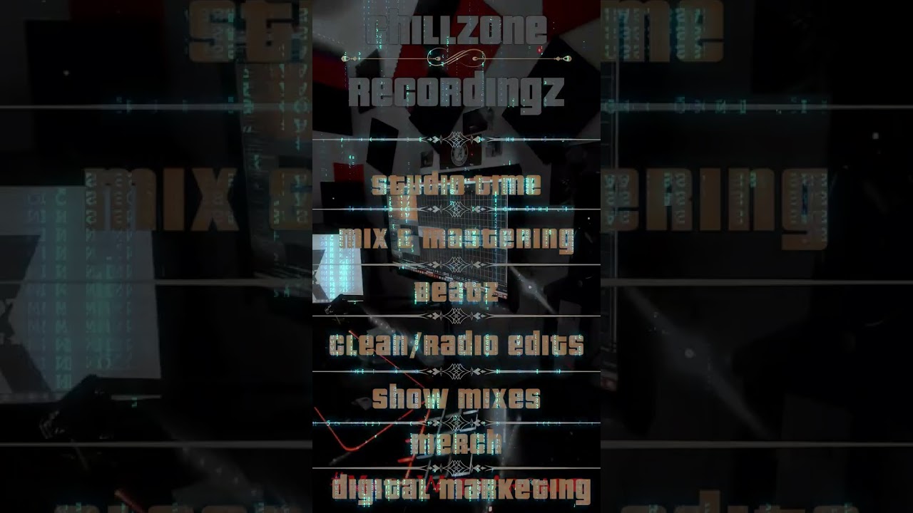 Book Recording Sessions Online