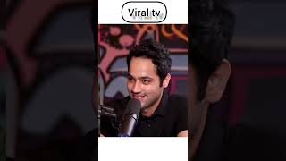 honey Singh Haye Mera Dil ❤️#bollywood #youtubeshorts