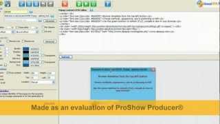 How To Create Pop Up Window In HTML