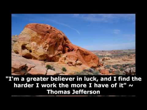 funny-inspirational-quotes-about-hard-work