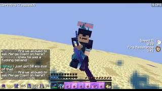 1V1Ing Zatify No Editing