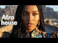 SUMMER AFRO HOUSE Sunset Mix 2026 The Best Of Afro House 2026 7 SUMMER AFRO HOUSE Sunset Mix 2026 The Best Of Afro House 2026 7