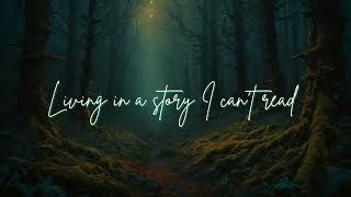 Steven Wilmot - Just Peter Pan to Me (Lyric Video)
