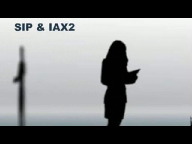 Thumbnail for VirtualPhoneLine.com - Ad