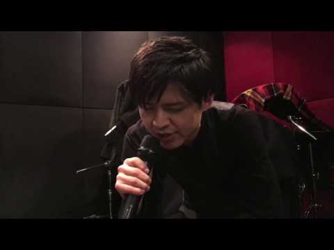 SMAP - オレンジ [JUNK STAR covered]