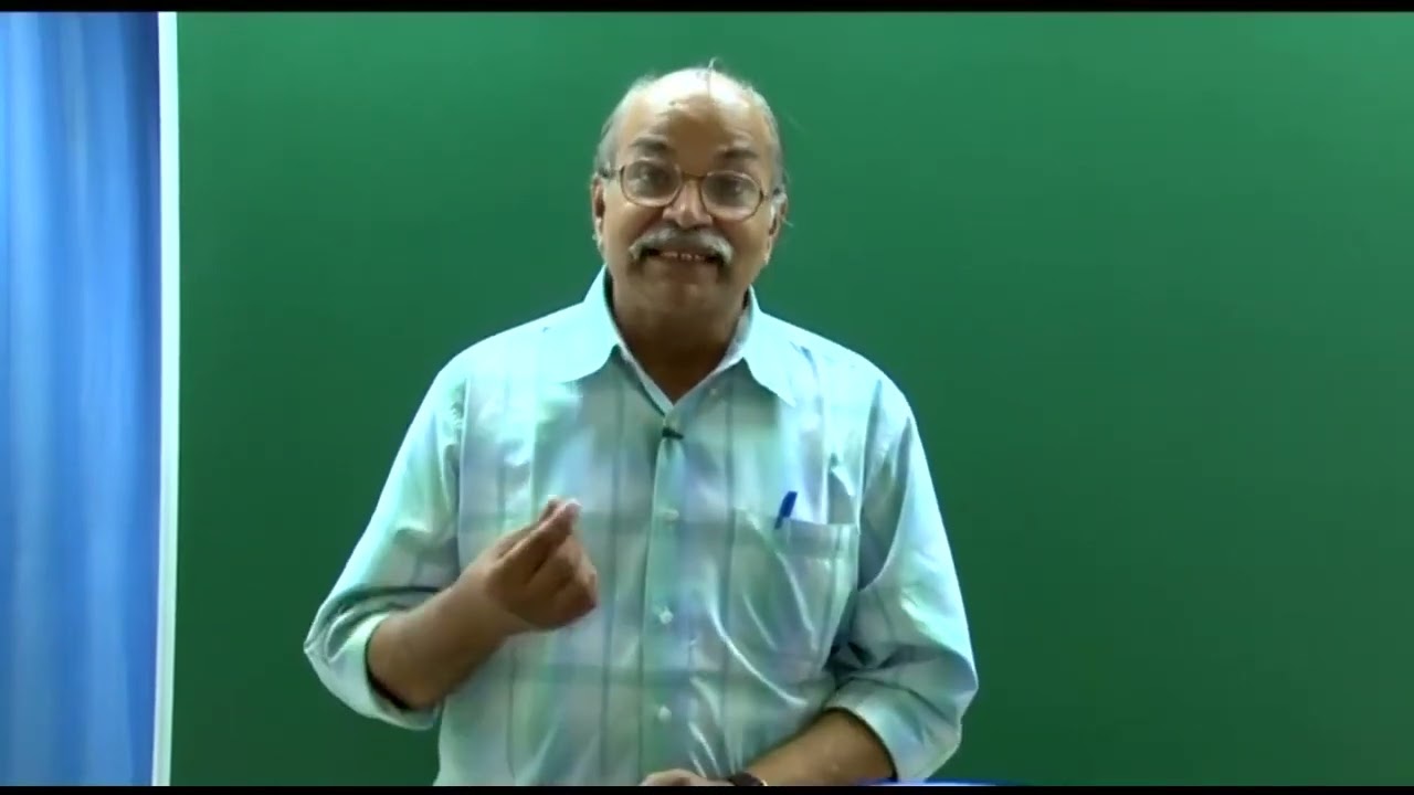 Exp 17 - Whom does a magnet attract | Electricity -Magnetism