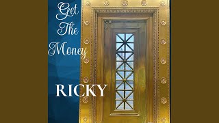 Get The Money