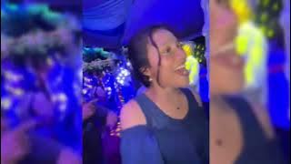 NONA BAJU MERAH || MUSIK KAMPUNG || JULIANO MORO REMIX 