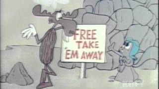 The Rocky Show - Lazy Jay Ranch The Last Angry Angus Or Hot Scotch