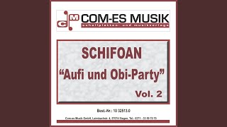 Die Musikanten aus dem Zillertal