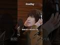 ◤#前野智昭 - changes #CrosSing #クロスシング #前野智昭 #changes #図書館戦争 #アニソンカバー