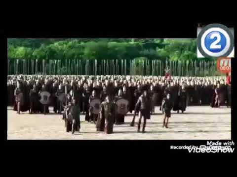 تهكير قناة ام بي سي2